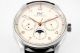 TW Factory Replica IWC Portuguese Perpetual Calendar Swiss Automatic Movement Men 42MM Watch (7)_th.jpg